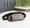 グッチバッグコピー 定番人気2022新品 GUCCI 男女兼用 ウエストポーチ