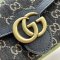 グッチバッグコピー 定番人気2022新品 GUCCI レディース ショルダーバッグ