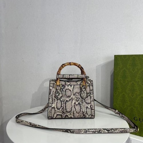 グッチバッグコピー 定番人気2022新品 GUCCI レディース ハンドバッグ