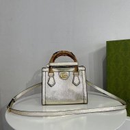 グッチバッグコピー 大人気2022新品 GUCCI レディース ハンドバッグ