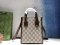 グッチバッグコピー 2022新品注目度NO.1 GUCCI レディース トートバッグ