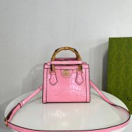 グッチバッグコピー 2022新品注目度NO.1 GUCCI レディース ハンドバッグ