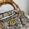 グッチバッグコピー 定番人気2022新品 GUCCI レディース ハンドバッグ