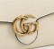 グッチバッグコピー 定番人気2022新品 GUCCI レディース ショルダーバッグ