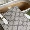 グッチバッグコピー 大人気2022新品 GUCCI レディース トートバッグ