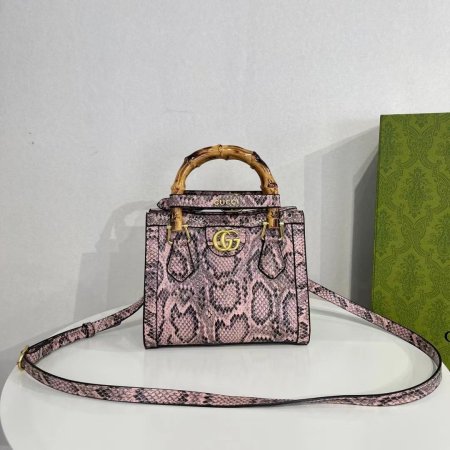 グッチバッグコピー 定番人気2022新品 GUCCI レディース ハンドバッグ