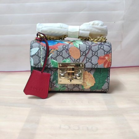 グッチバッグコピー 大人気2022新品 GUCCI レディース ショルダーバッグ