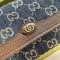 グッチバッグコピー 大人気2022新品 GUCCI レディース ショルダーバッグ