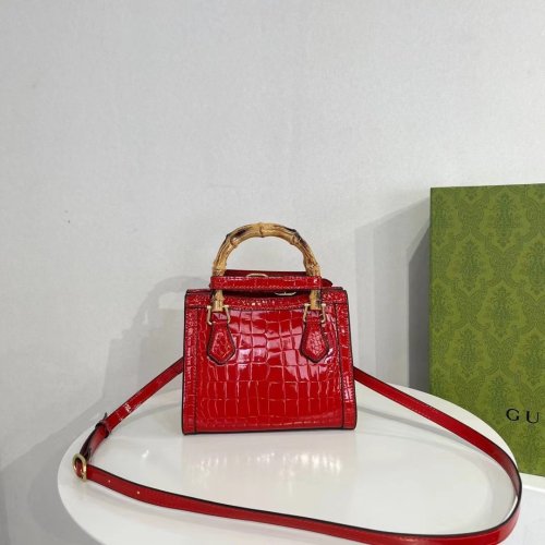 グッチバッグコピー 2022新品注目度NO.1 GUCCI レディース ハンドバッグ