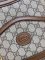 グッチバッグコピー 2022新品注目度NO.1 GUCCI レディース ハンドバッグ