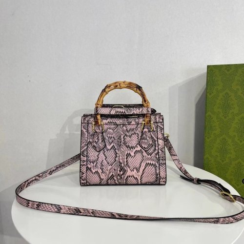 グッチバッグコピー 定番人気2022新品 GUCCI レディース ハンドバッグ