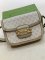 グッチバッグコピー 2022新品注目度NO.1 GUCCI レディース ショルダーバッグ
