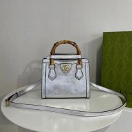 グッチバッグコピー 定番人気2022新品 GUCCI レディース ハンドバッグ