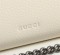 グッチバッグコピー 大人気2022新品 GUCCI レディース ショルダーバッグ