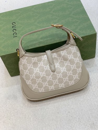 グッチバッグコピー 2022新品注目度NO.1 GUCCI レディース ハンドバッグ