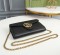 グッチバッグコピー 2022新品注目度NO.1 GUCCI レディース ショルダーバッグ