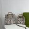 グッチバッグコピー 定番人気2022新品 GUCCI レディース ハンドバッグ