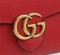 グッチバッグコピー 2022新品注目度NO.1 GUCCI レディース ショルダーバッグ