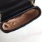 グッチバッグコピー 定番人気2022新品 GUCCI レディース ショルダーバッグ