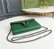 グッチバッグコピー 大人気2022新品 GUCCI レディース ショルダーバッグ