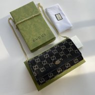 グッチバッグコピー 大人気2022新品 GUCCI レディース ショルダーバッグ