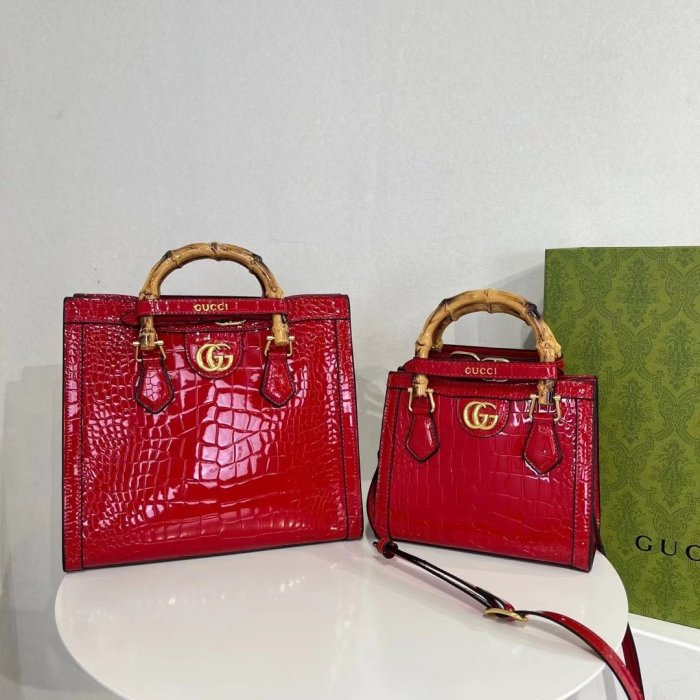 グッチバッグコピー 2022新品注目度NO.1 GUCCI レディース ハンドバッグ
