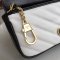 グッチバッグコピー 定番人気2022新品 GUCCI レディース ショルダーバッグ