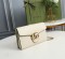 グッチバッグコピー 定番人気2022新品 GUCCI レディース ショルダーバッグ