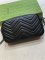グッチバッグコピー 2022新品注目度NO.1 GUCCI レディース ショルダーバッグ