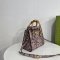 グッチバッグコピー 定番人気2022新品 GUCCI レディース ハンドバッグ