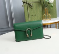グッチバッグコピー 大人気2022新品 GUCCI レディース ショルダーバッグ