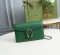 グッチバッグコピー 大人気2022新品 GUCCI レディース ショルダーバッグ