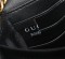 グッチバッグコピー 2022新品注目度NO.1 GUCCI レディース ショルダーバッグ