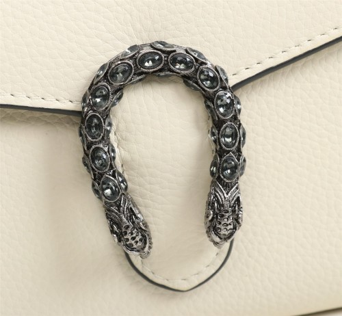 グッチバッグコピー 大人気2022新品 GUCCI レディース ショルダーバッグ