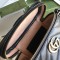 グッチバッグコピー 定番人気2022新品 GUCCI レディース バケツバッグ
