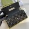 グッチバッグコピー 大人気2022新品 GUCCI レディース ショルダーバッグ
