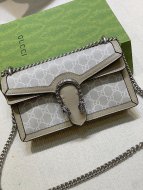 グッチバッグコピー 大人気2022新品 GUCCI レディース ショルダーバッグ