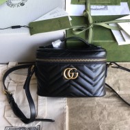 グッチバッグコピー 定番人気2022新品 GUCCI レディース バケツバッグ
