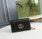 グッチバッグコピー 2022新品注目度NO.1 GUCCI レディース ショルダーバッグ