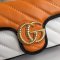 グッチバッグコピー 定番人気2022新品 GUCCI レディース ショルダーバッグ