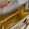 グッチバッグコピー 大人気2022新品 GUCCI レディース ハンドバッグ