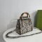 グッチバッグコピー 定番人気2022新品 GUCCI レディース ハンドバッグ