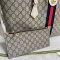 グッチバッグコピー 大人気2022新品 GUCCI レディース トートバッグ