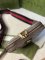 グッチバッグコピー 2022新品注目度NO.1 GUCCI レディース ショルダーバッグ