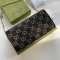 グッチバッグコピー 大人気2022新品 GUCCI レディース ショルダーバッグ