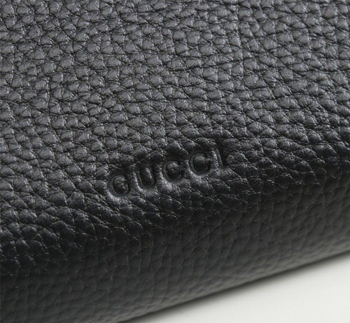 グッチバッグコピー 2022新品注目度NO.1 GUCCI レディース ショルダーバッグ
