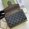 グッチバッグコピー 定番人気2022新品 GUCCI レディース ショルダーバッグ