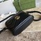 グッチバッグコピー 定番人気2022新品 GUCCI レディース バケツバッグ