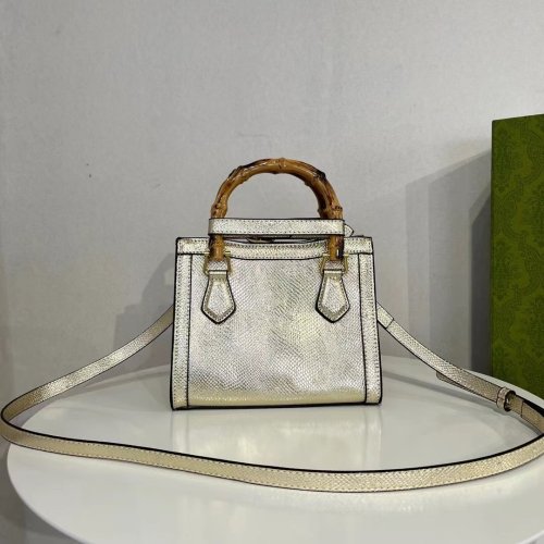 グッチバッグコピー 大人気2022新品 GUCCI レディース ハンドバッグ