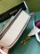 グッチバッグコピー 大人気2022新品 GUCCI レディース ハンドバッグ